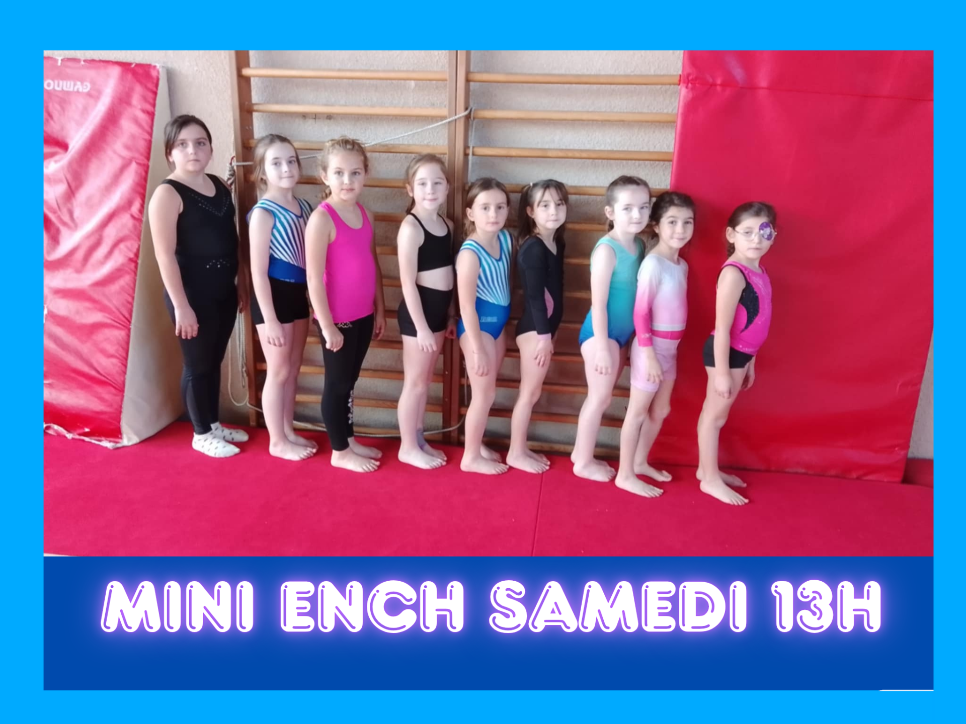 Groupes 20251019 091851 0000