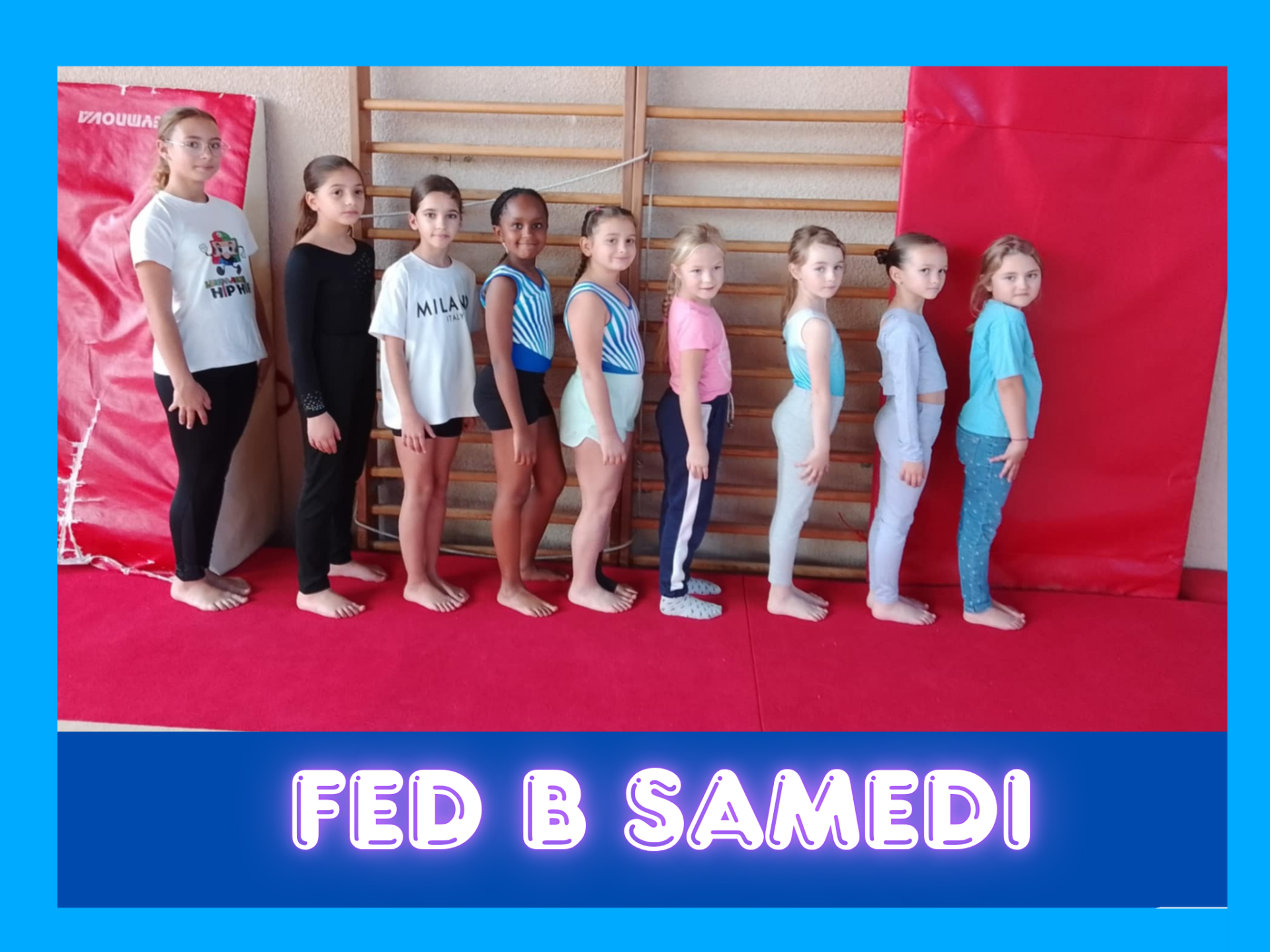 Groupes 20251019 092148 0000