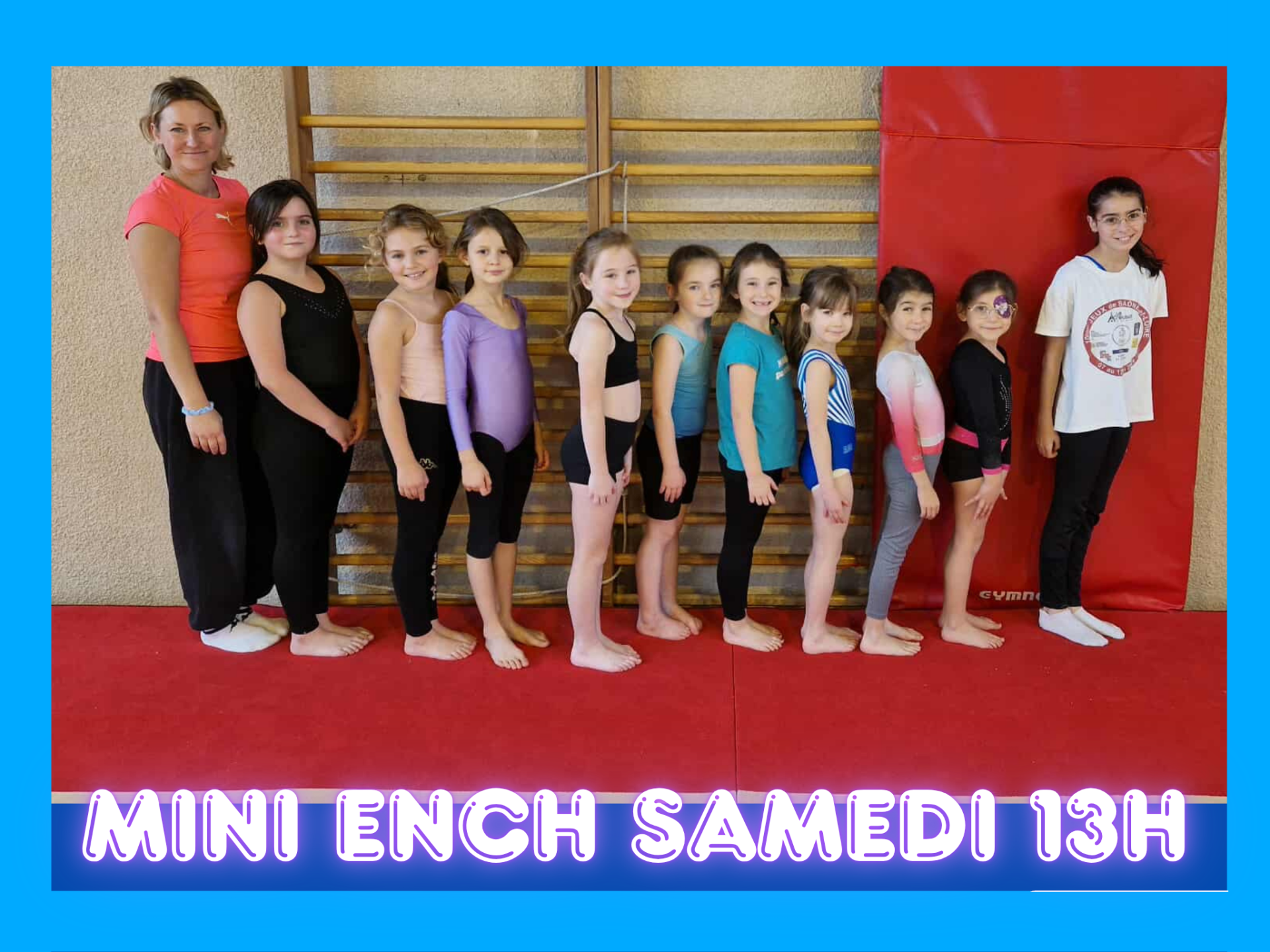 Groupes 20251109 085702 0000