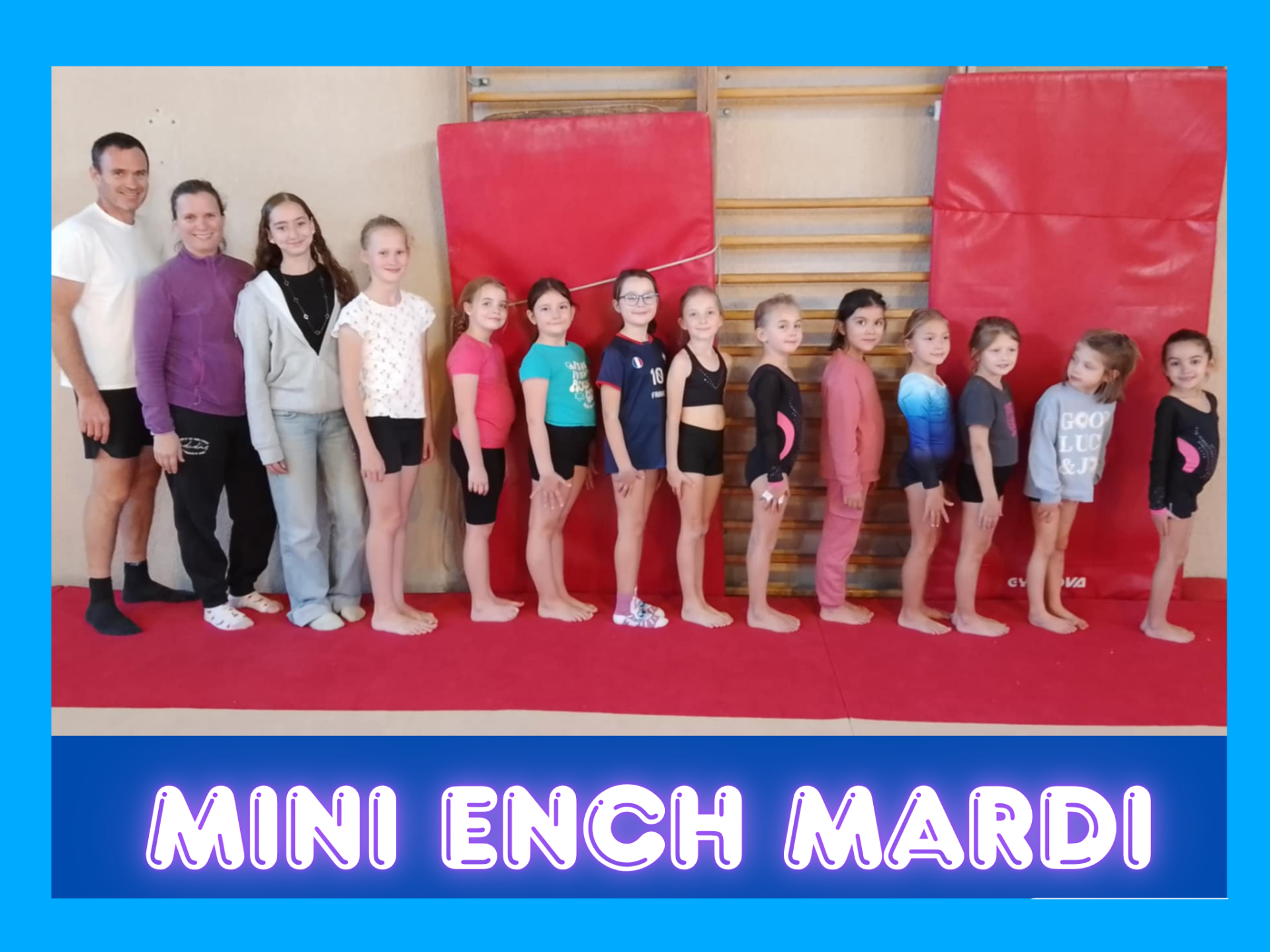 Mini ench mardi 1