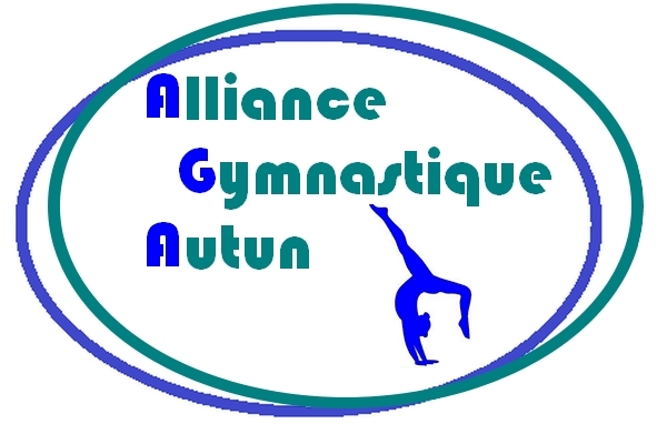 alliancegymnastiqueautun71